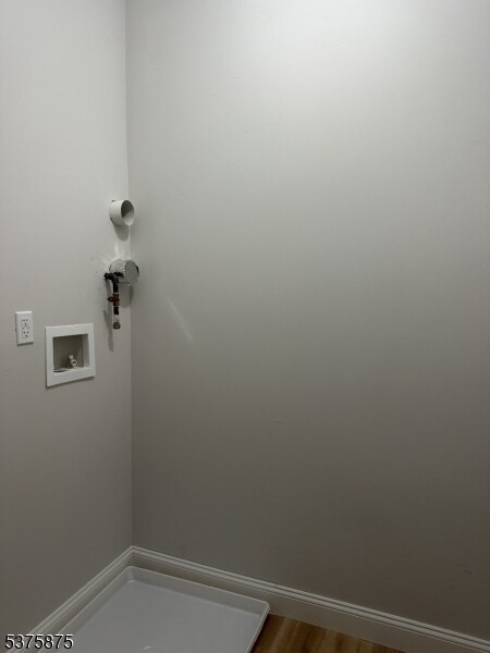 486 S 19th St, Newark, NJ 07103 - photo 7