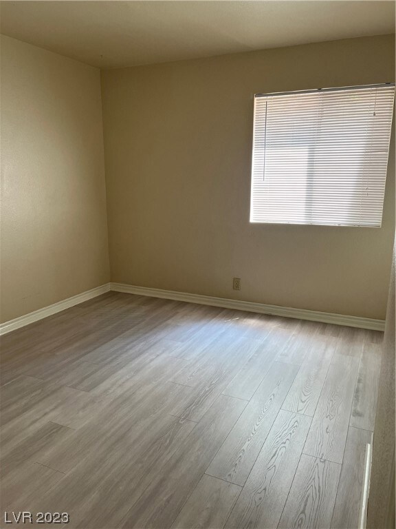 5286 River Glen Dr unit 435, Las Vegas, NV 89103 - photo 6