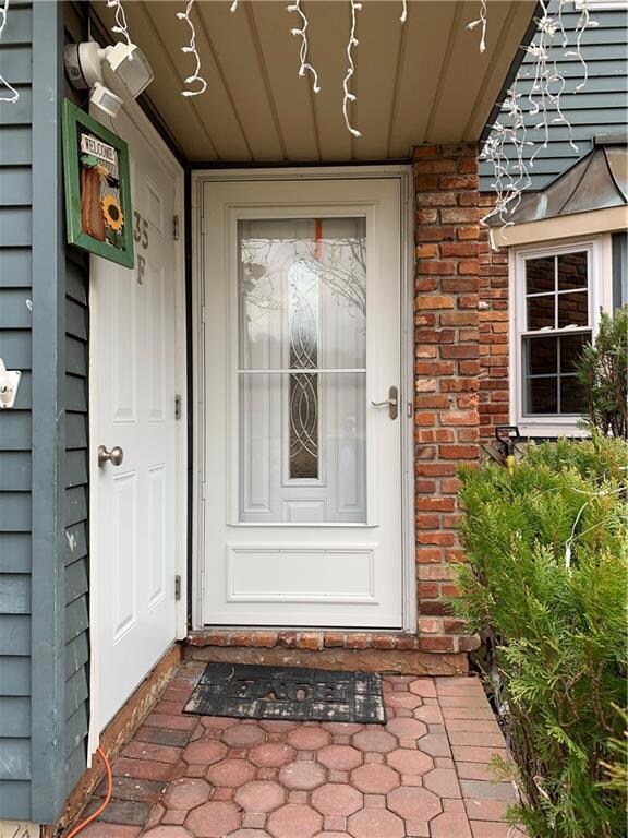 35F Franklin Ln, Staten Island, NY 10306 - photo 6