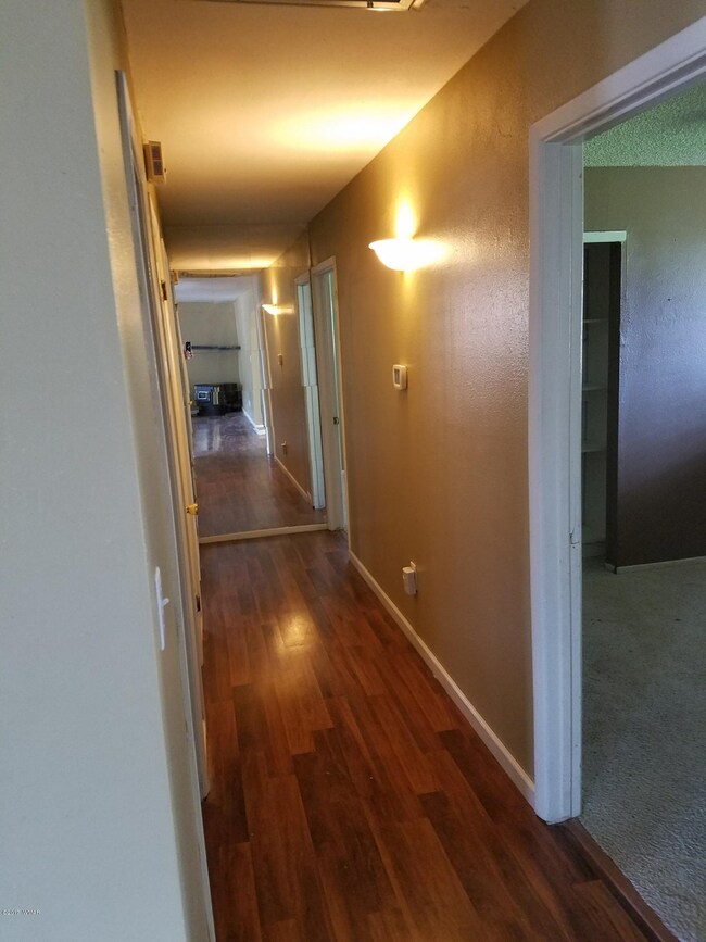 1221 W Nikolaus, Show Low, AZ 85901 - photo 6