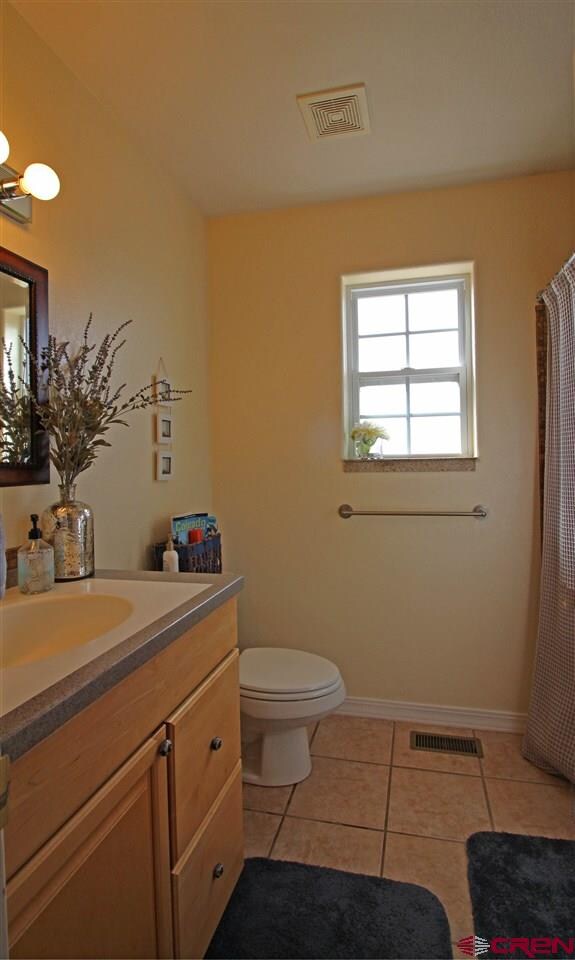 0 Road North 6 Loop unit 742617, Cortez, CO 81321 - photo 3