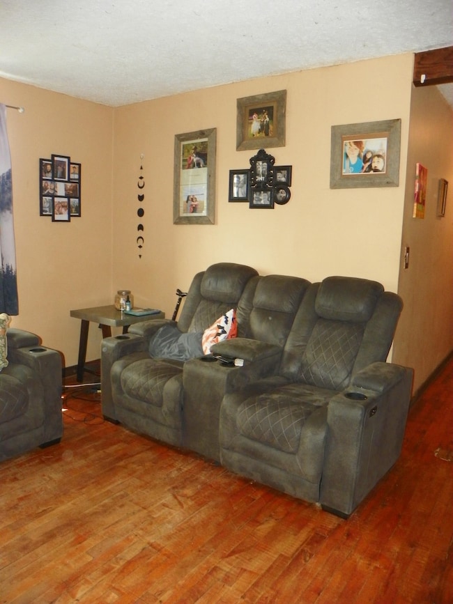 179 Sipe Ln, Ivanhoe, VA 24350 - photo 7