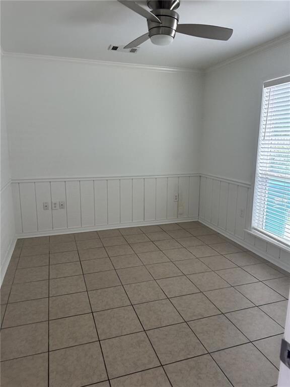 704 S Cypress St unit B, Hammond, LA 70403 - photo 4