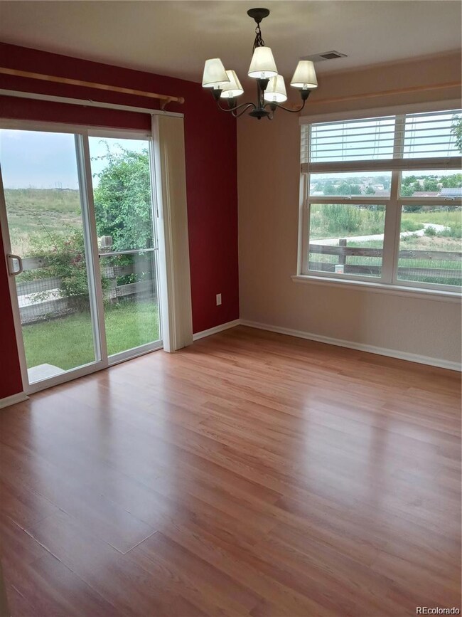 5316 S Picadilly Ct, Aurora, CO 80015 - photo 6