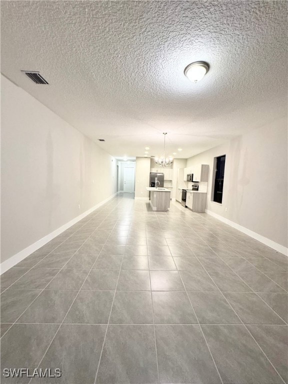 5570 Cassidy Ln, Ave Maria, FL 34142 - photo 7