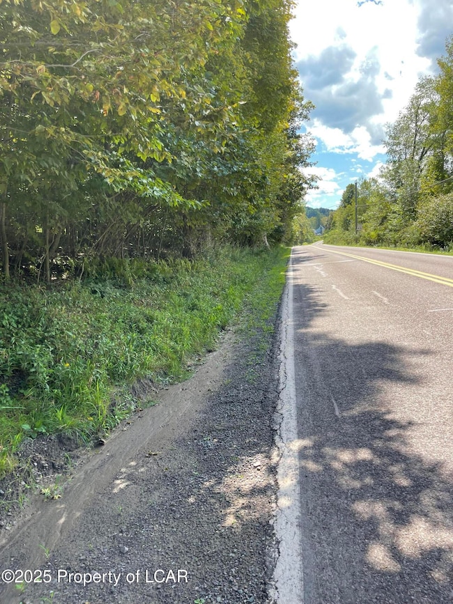 1 Pennsylvania 29, Shavertown, PA 18708 - photo 2