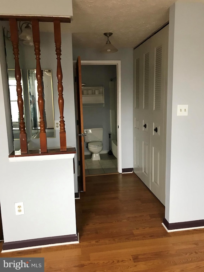 11820 Ashbrook Ct, Germantown, MD 20876 - photo 7