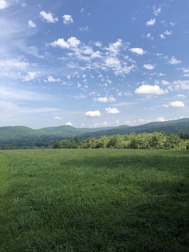 0 Pierce Ln unit 4930104, Westmoreland, NH 03467 - photo 4