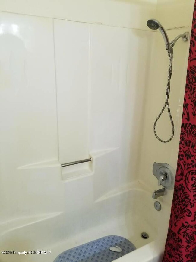 510 N Orchard Unit 3 pic 8