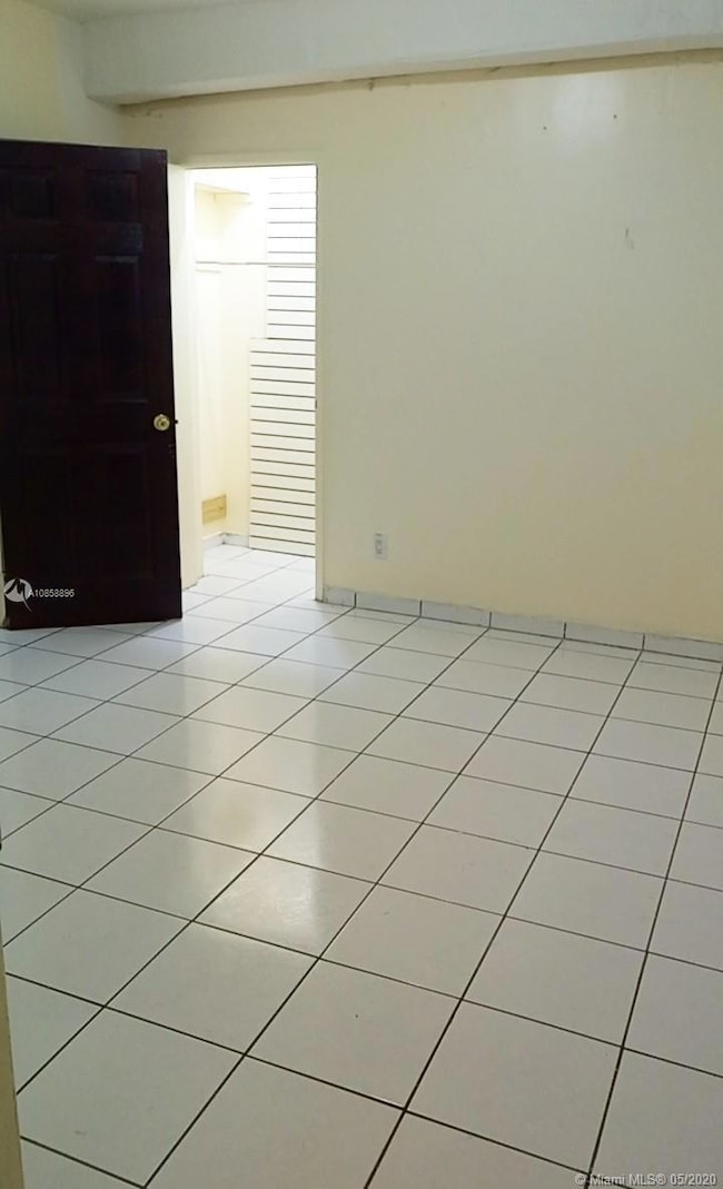 10430 NW 35th Place, Miami, FL 33147 - photo 7