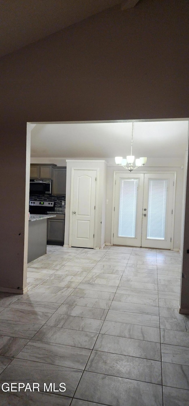 11132 Catherine Slutter Ln, Socorro, TX 79927 - photo 7