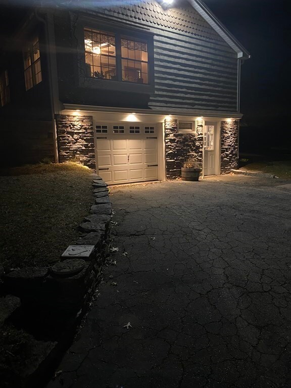 12 Davis Rd, Woodstock, CT 06281 - photo 4