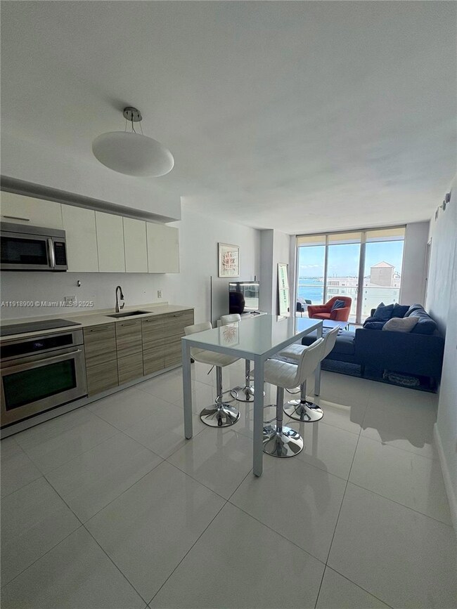 Brickell House unit 1607, Miami, FL 33131 - photo 2