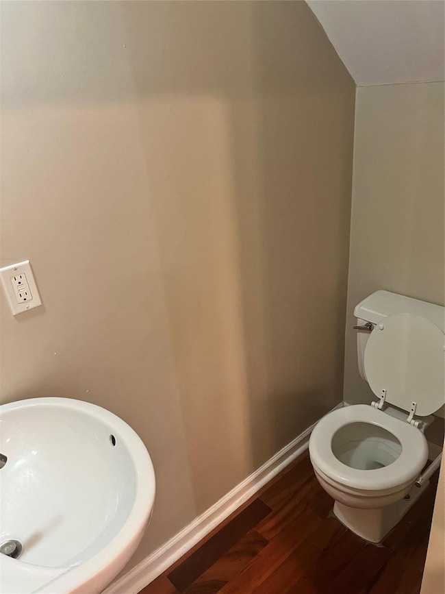 4425 Travis St unit 114B, Dallas, TX 75205 - photo 7