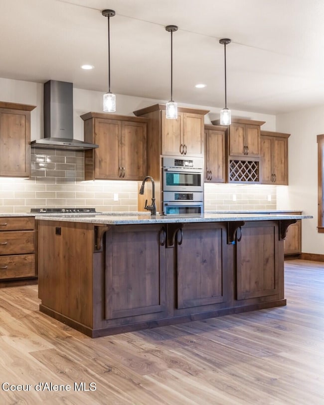 Photo of Similar Home