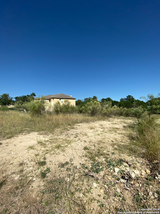 23634 Verde River, Cross Mountain, TX 78255 - photo 3