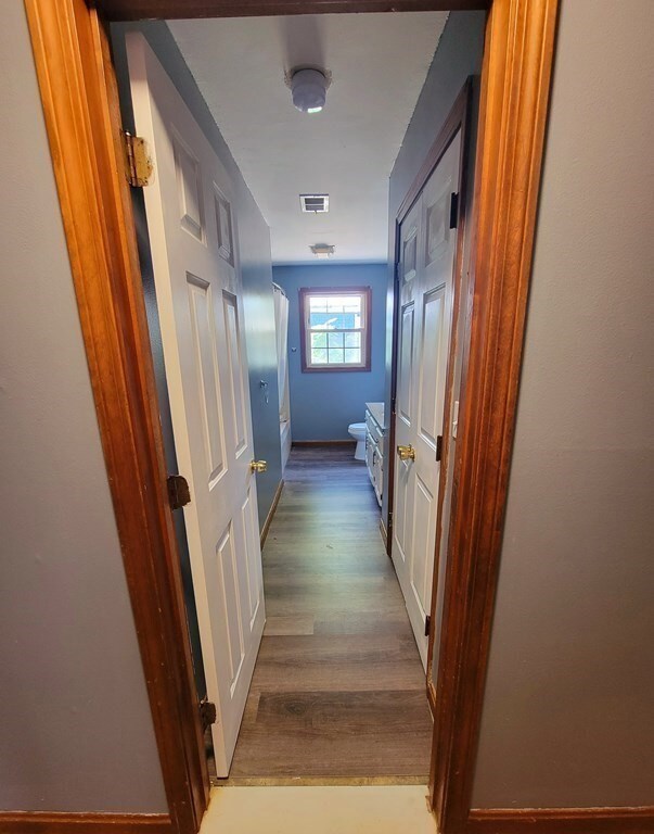 375 Third St unit 3, Fall River, MA 02721 - photo 2