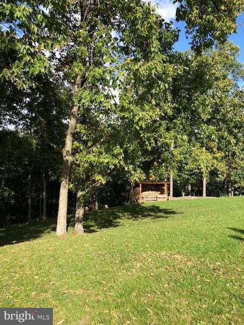 253 Topaz Dr, Chambersburg, PA 17202 - photo 4