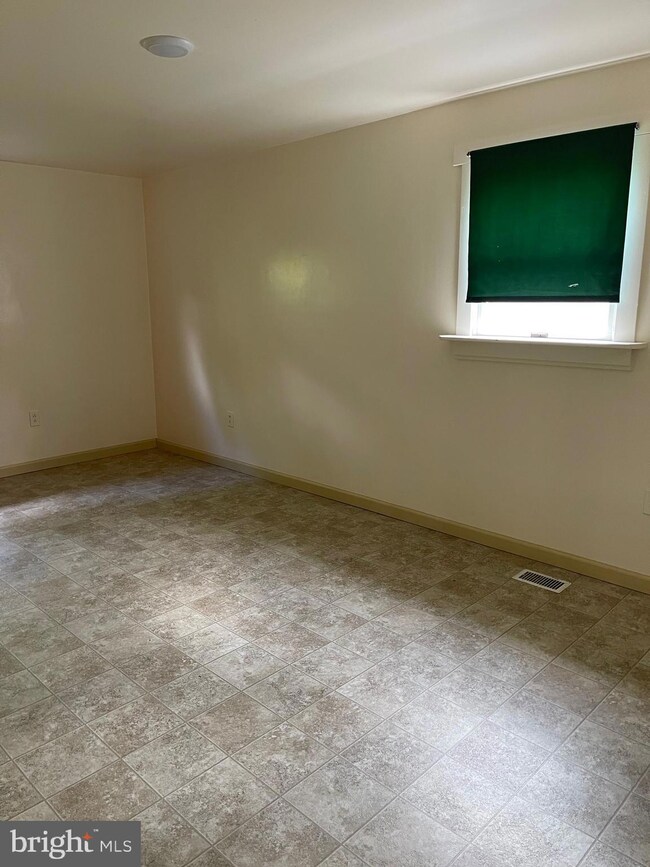 848 Pumping Station Rd, Kirkwood, PA 17536 - photo 3