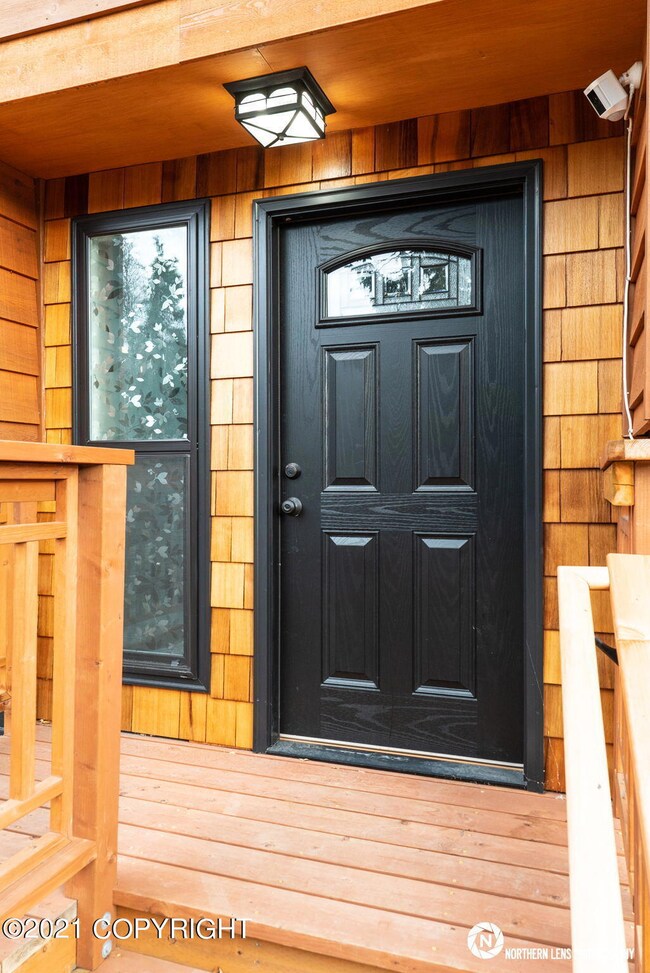 Exterior_8