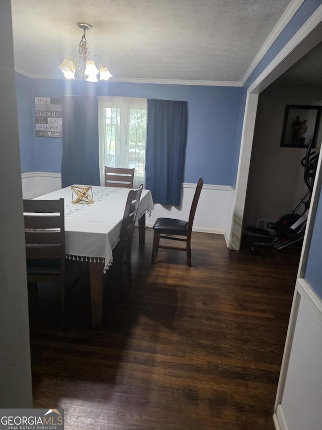 2082 Stroud Rd, Jackson, GA 30233 - photo 2