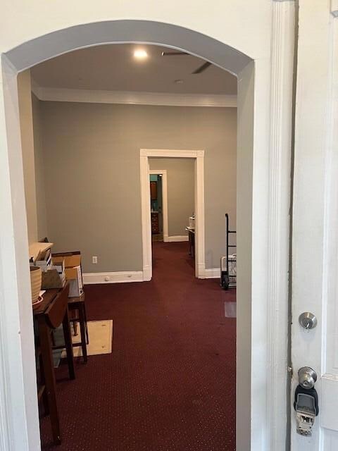 113-115 Mero St, Frankfort, KY 40601 - photo 7