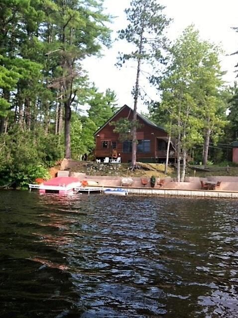 214 Townhouse Rd, Milton, NH 03851 - photo 3