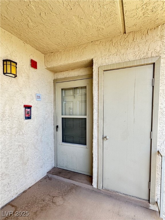2020 Mesquite Ln unit 205, Laughlin, NV 89029 - photo 3