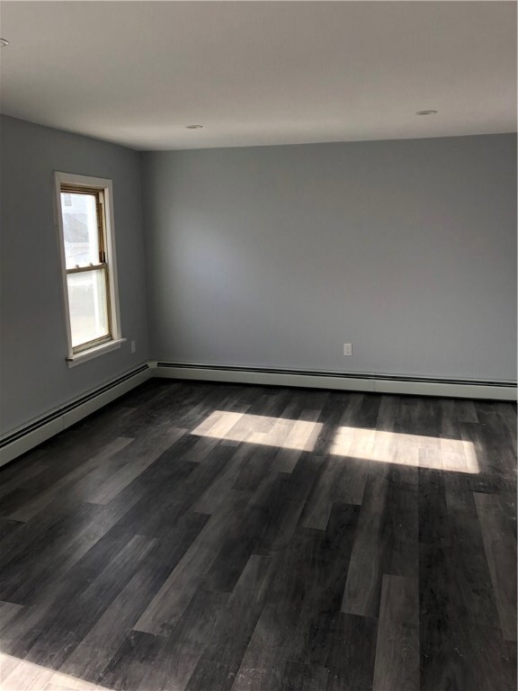 53 Pierce St unit 2, Westerly, RI 02891 - photo 4