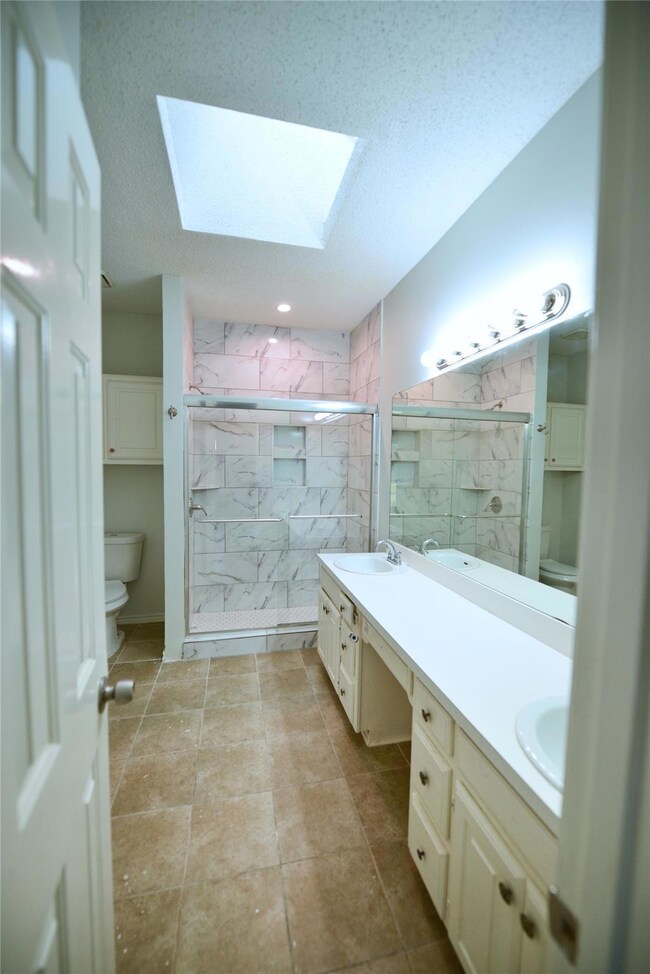 309 Rolling Oak Dr, Murphy, TX 75094 - photo 6