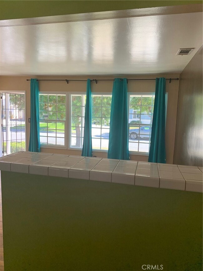 5703 Faculty Ave, Lakewood, CA 90712 - photo 3