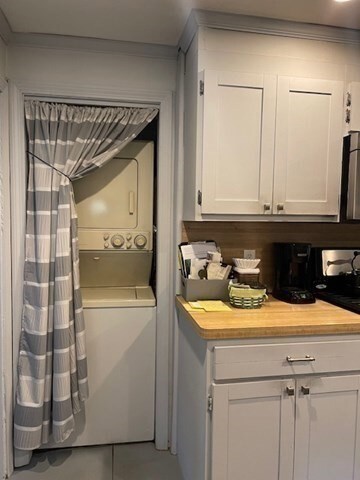 11 Lazel St, Whitman, MA 02382 - photo 6