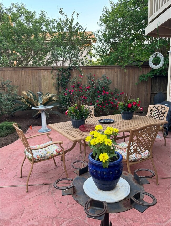 12835 Chimes Dr, Houston, TX 77077 - photo 6