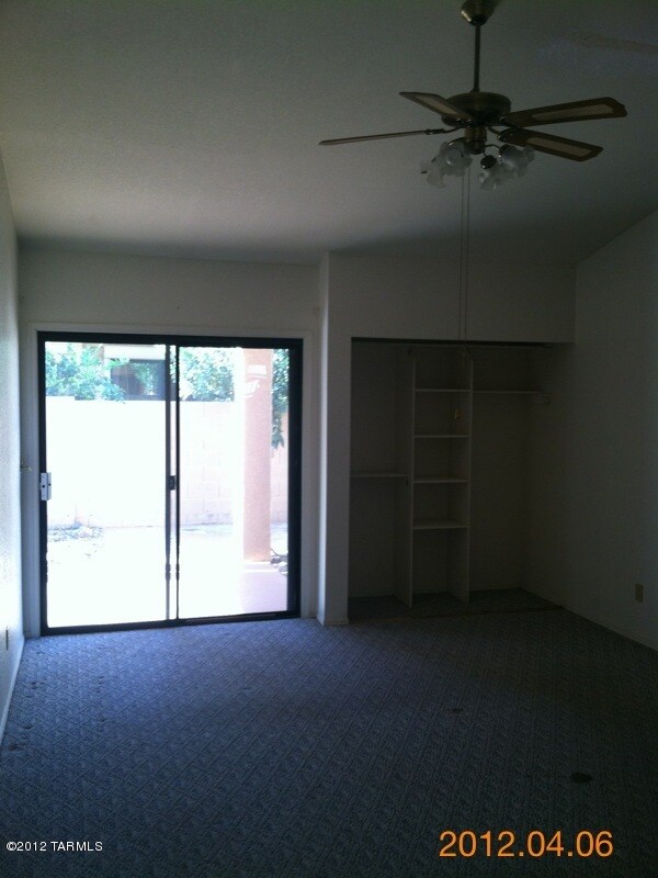 320 E Ridgeland St, Tucson, AZ 85737 - photo 5