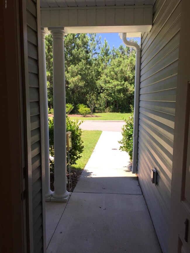 Entry 1