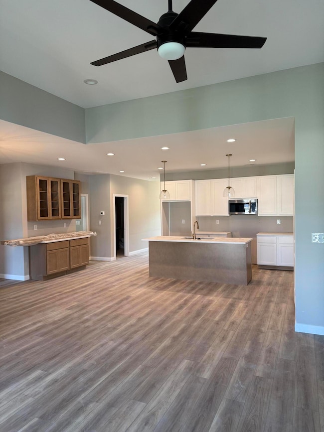 1105 Squirrel Nest Ln, Lexington, KY 40509 - photo 6