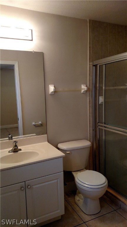 2106 NE 4th Place, Cape Coral, FL 33909 - photo 5