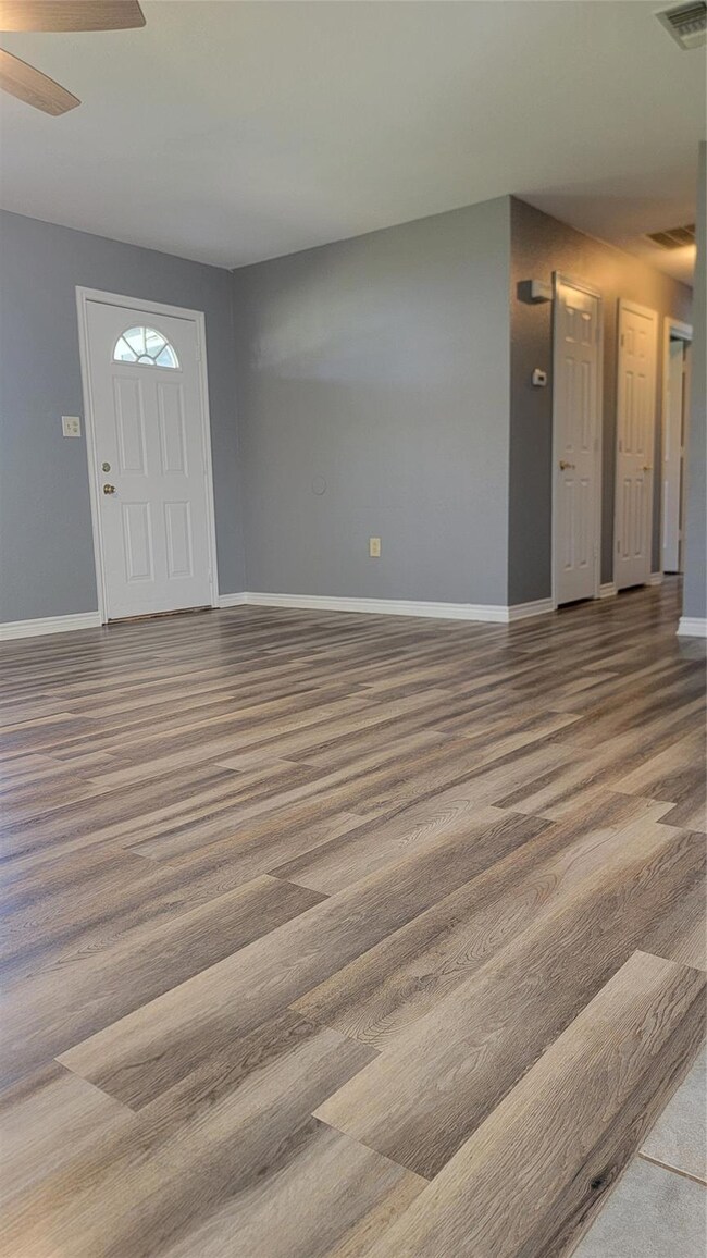 940 Chase St, Denison, TX 75020 - photo 7