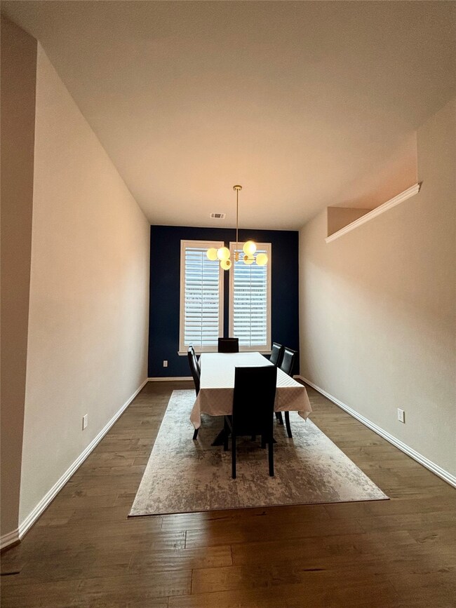 28438 Asher Falls Ln, Fulshear, TX 77441 - photo 4