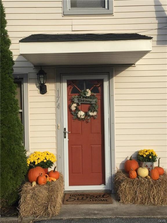 174 S 2nd St, Lehighton, PA 18235 - photo 2