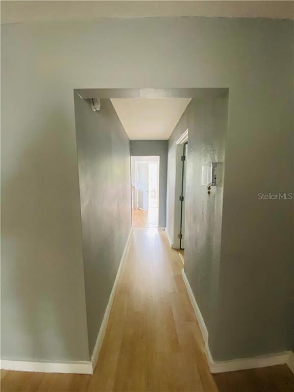 3203 Orient Rd, Tampa, FL 33619 - photo 7