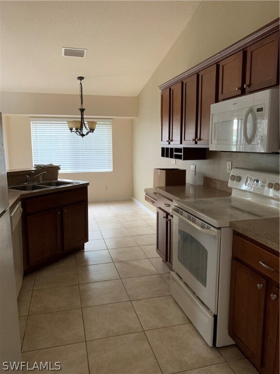 1901 Spartan Ave, Lehigh Acres, FL 33972 - photo 5