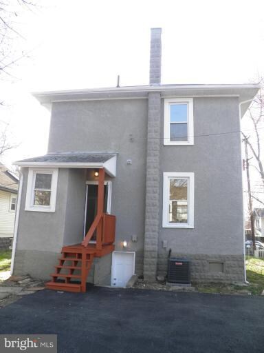 3218 10th Place SE, Washington, DC 20032 - photo 5