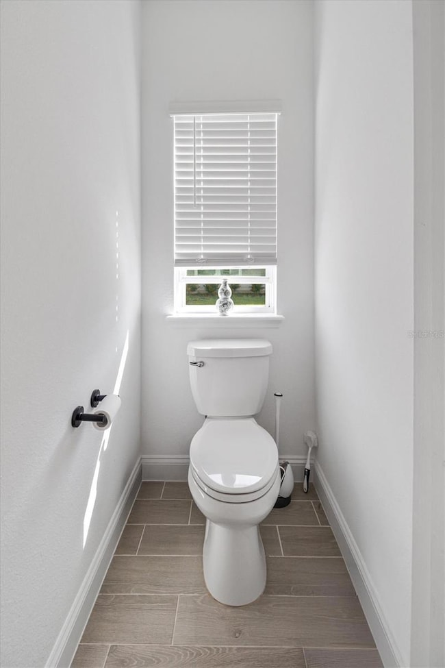 2170 Raglan Cir, Ormond Beach, FL 32174 - photo 7