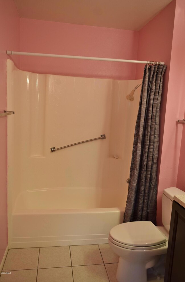 13408 N 108th Dr unit 15, Sun City, AZ 85351 - photo 7