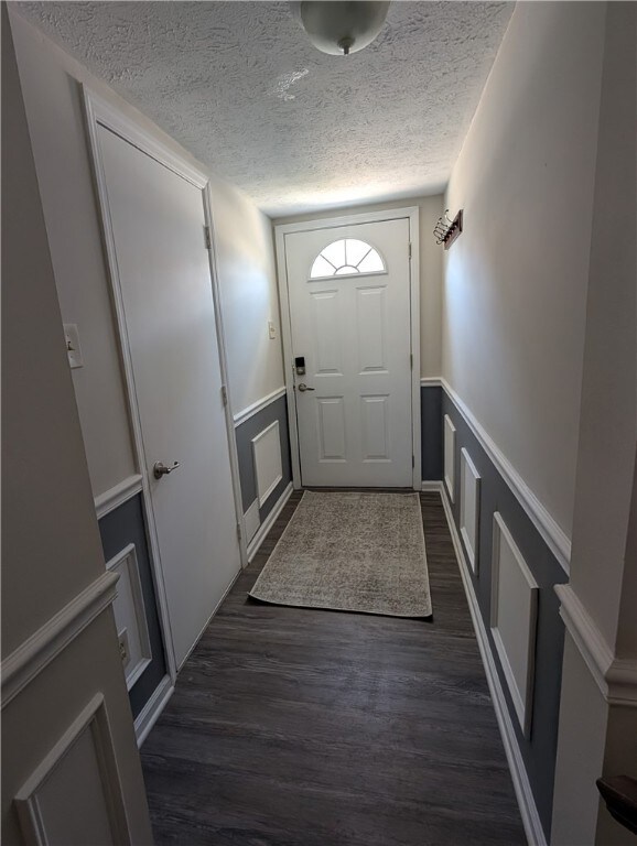 521 Elm Ct unit D, Oakdale, PA 15071 - photo 2