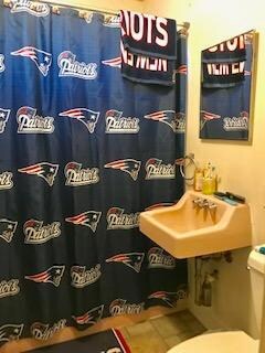 9 Cross St, Sanford, ME 04073 - photo 7