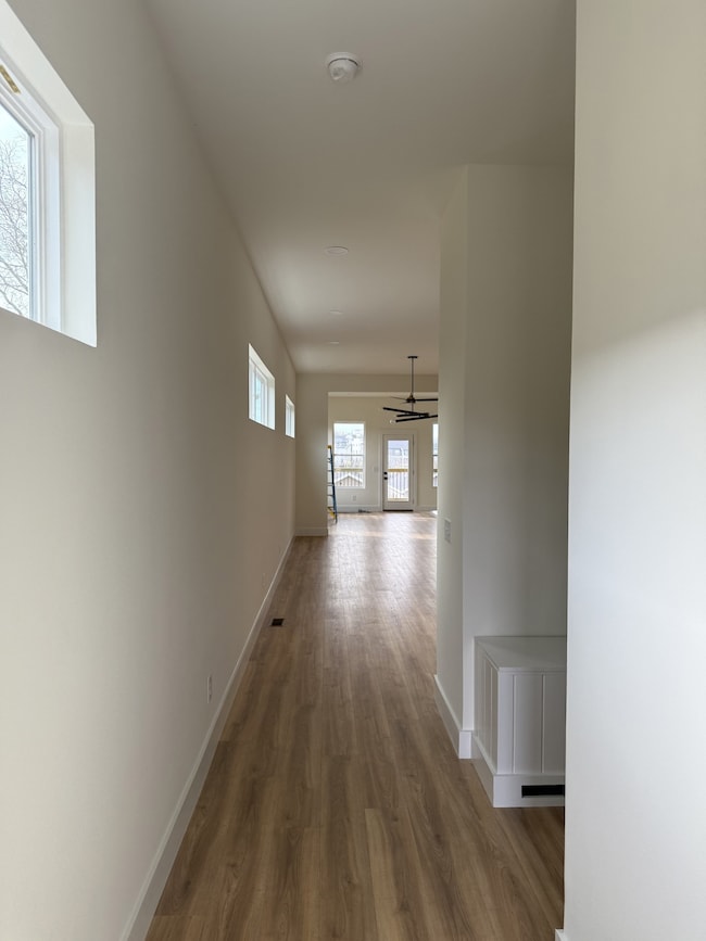 1127 38th Ave N, Nashville, TN 37209 - photo 3