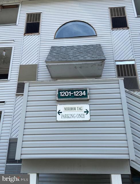 1201 Governor House Cir unit 1201, Wilmington, DE 19809 - photo 2