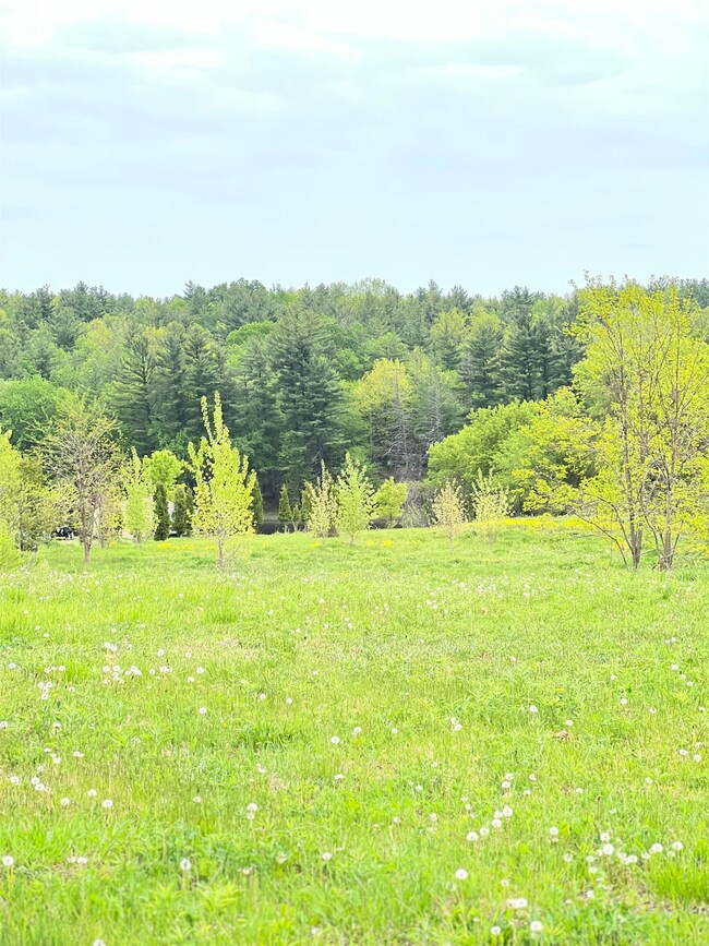 0 State Highway 37b unit 48294, Massena, NY 13662 - photo 7